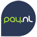 logo Pay.NL
